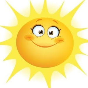 Meet your Posher, Carole